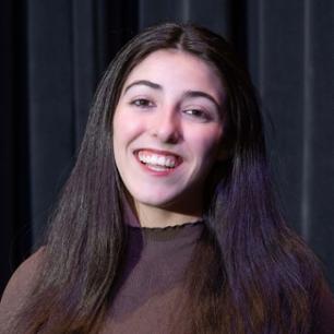 Photo of Skylar Zaugg Chris Hargensen