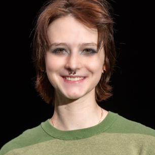 Photo of Tiger Lily Deas B