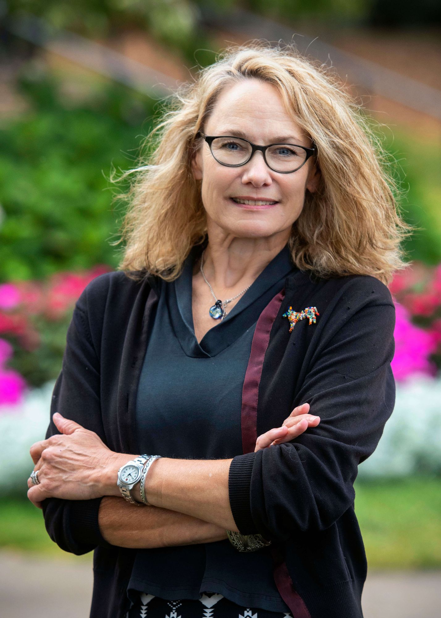 Presentation Element