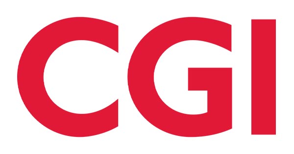 CGI