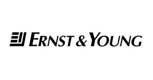 Ernst & Your