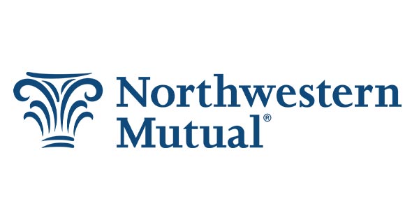 Northwestern Mutual