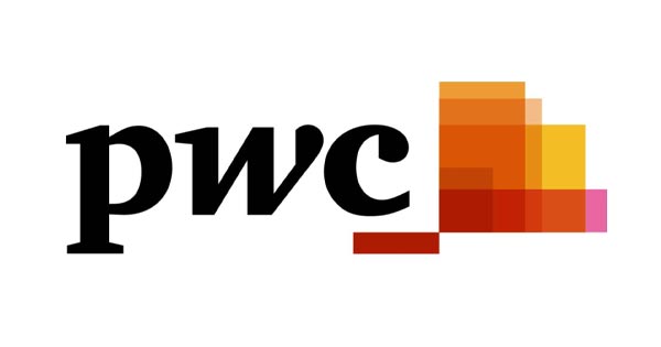 PWC