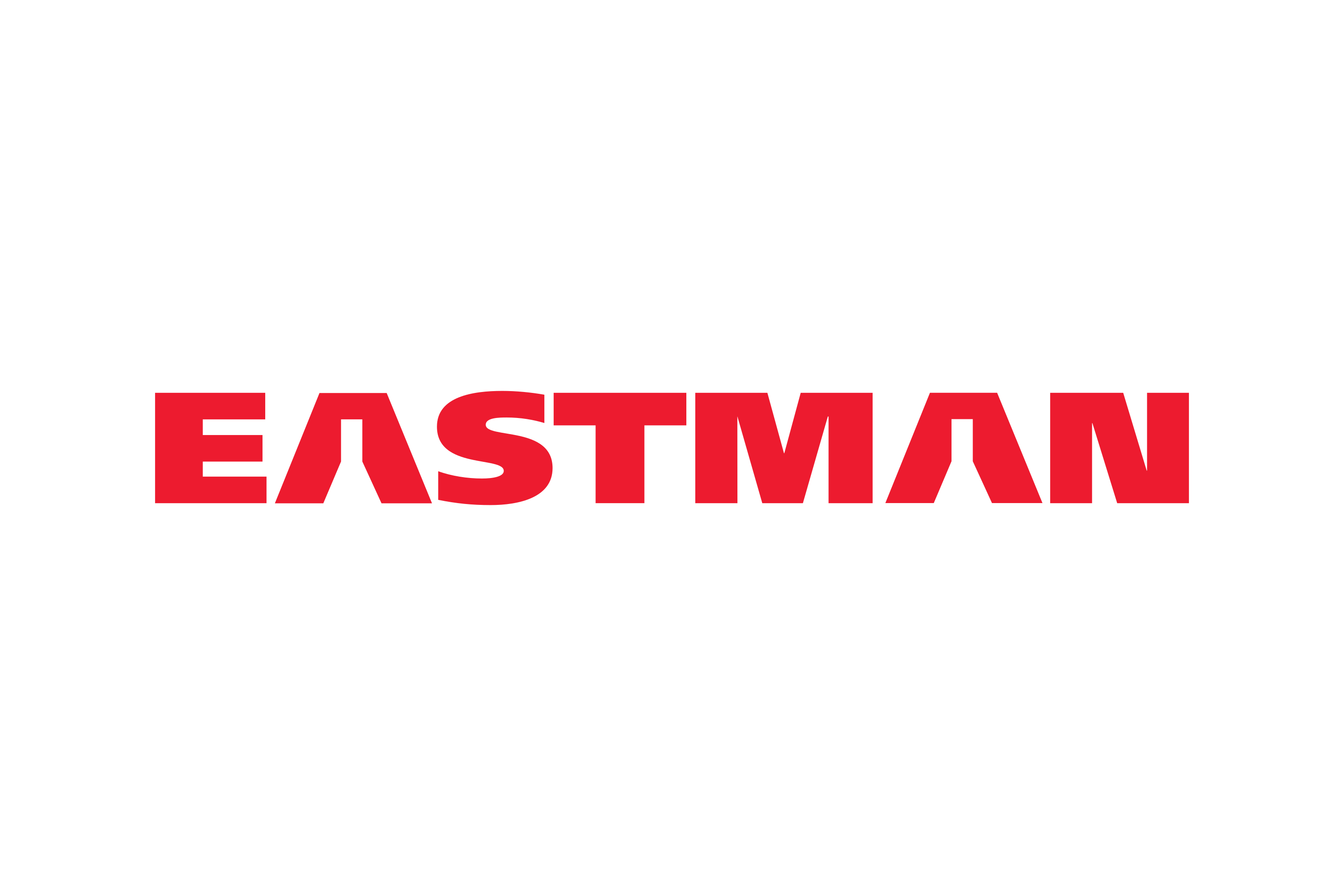 eastman logo