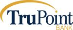 TruPoint Bank logo