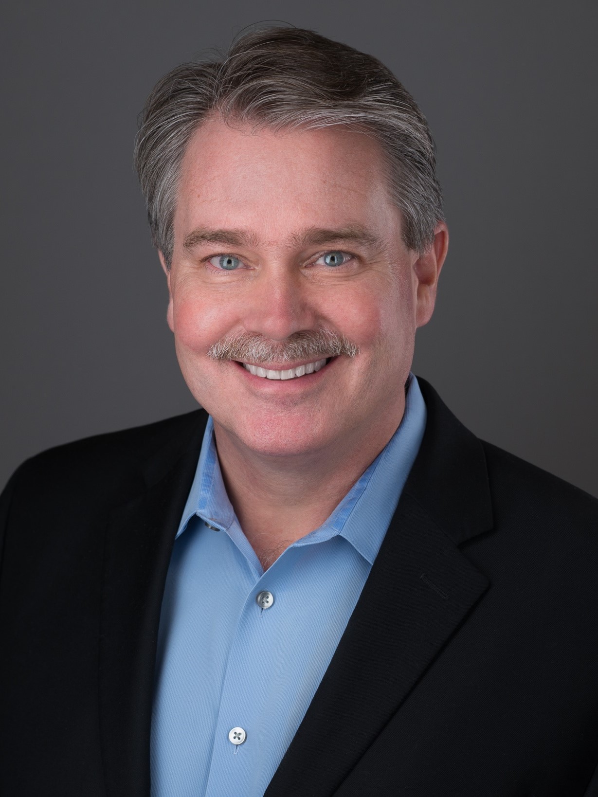 Photo of W. Henry Bailey Professor of Practice