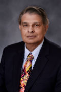 Profile Image of Jagdeep Bhandari