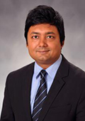 Dr. Prasun Bhattacharjee