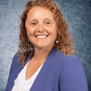 Photo of Julina Pyanoe Director of Career Service