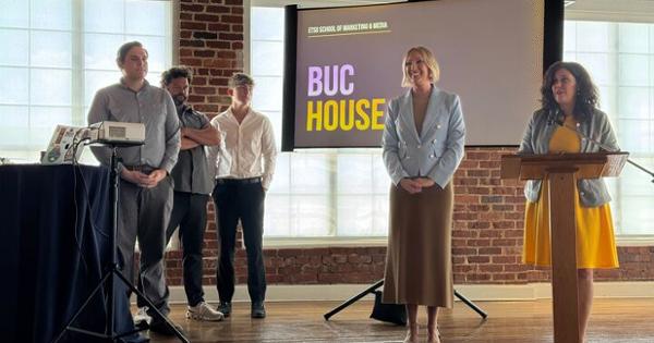 image for For Students: