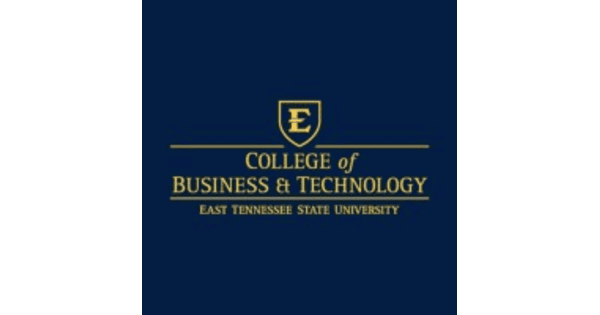cbat logo