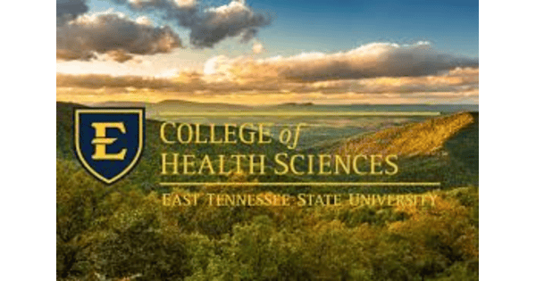 etsu college health services