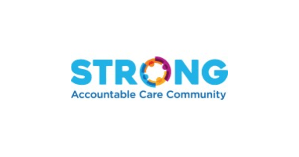 strongacc logo
