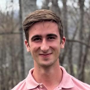 Photo of 
Timothy Preshong
VP of Finance
