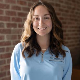 Photo of 
ShelC' Black
VP of Communications
