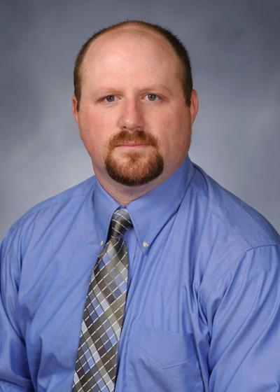 t jason davis of T. Jason Davis