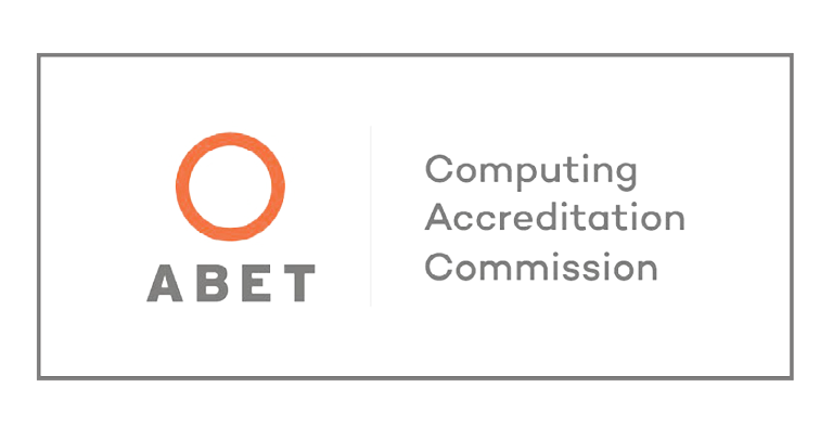 ABET Computing