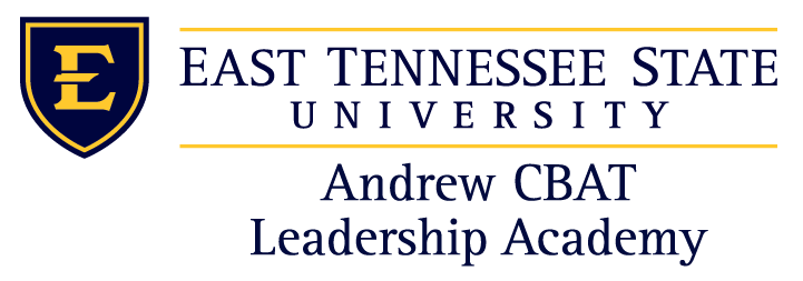 Andrew CBAT Leadership Academy