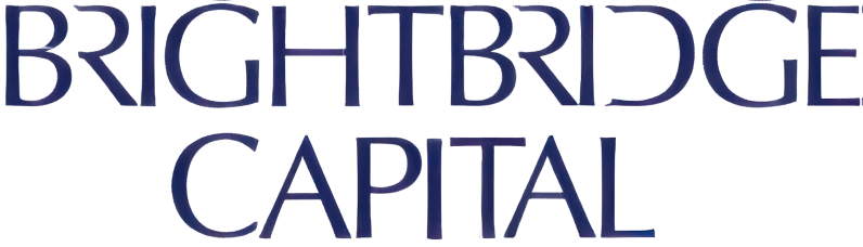BrightBridge Capital Logo