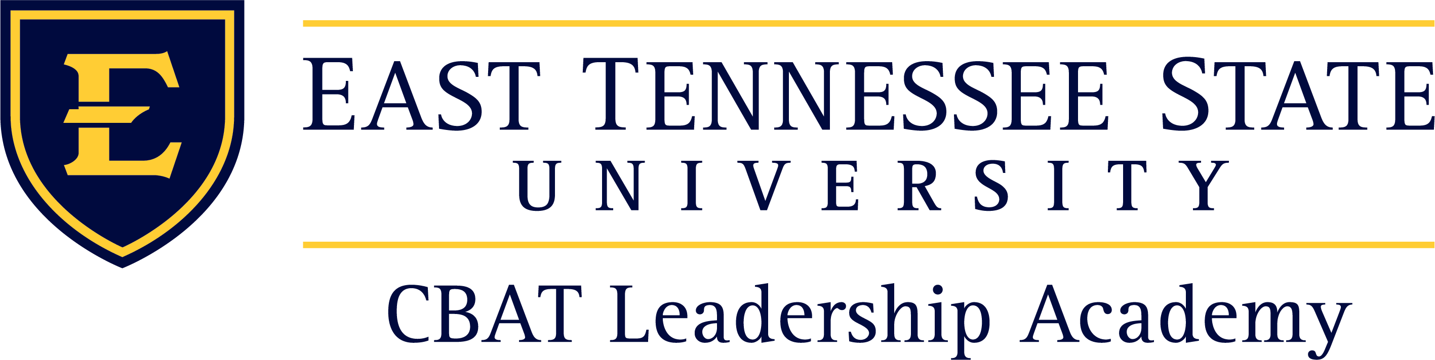 leadership academy logo