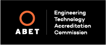 ABET Engineering Technology