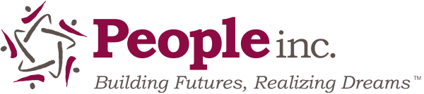 People Inc. Logo