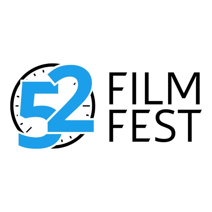 image for Johnson City's 52 Film Fest