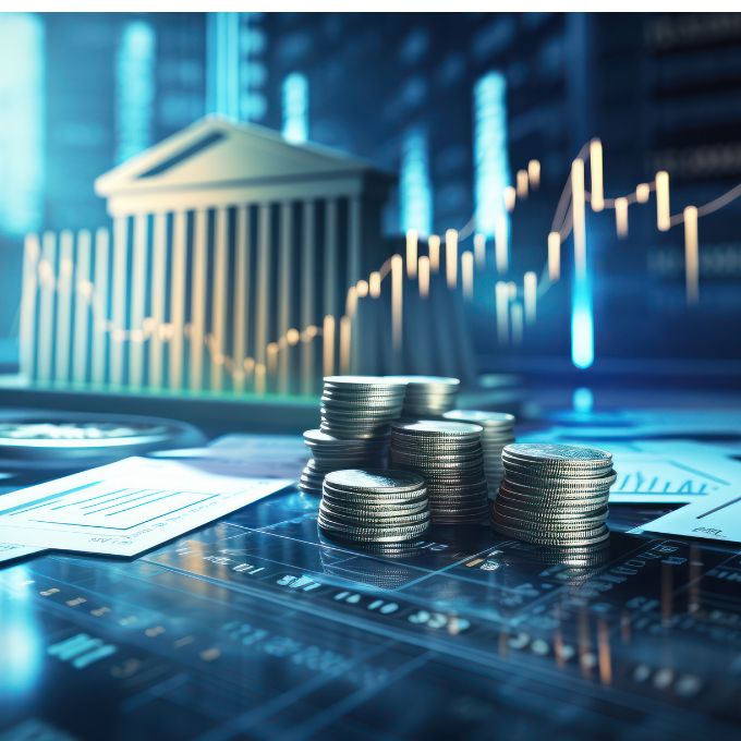 image for Business & Economic Research