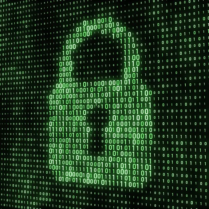 image for Cybersecurity Innovation & Outreach