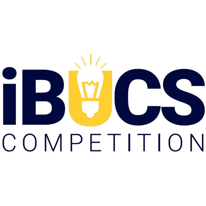 image for Entrepreneurship Competition