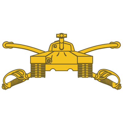 Armor Insignia