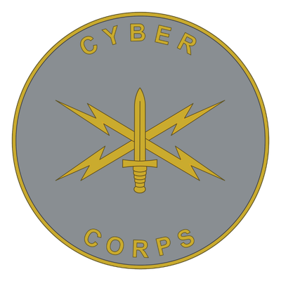 Cyber Insignia