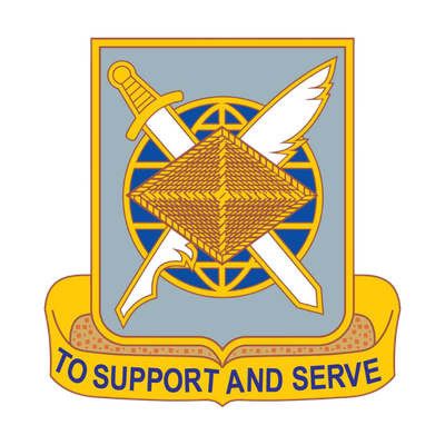 Finance Insignia