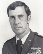 John E. Gross 