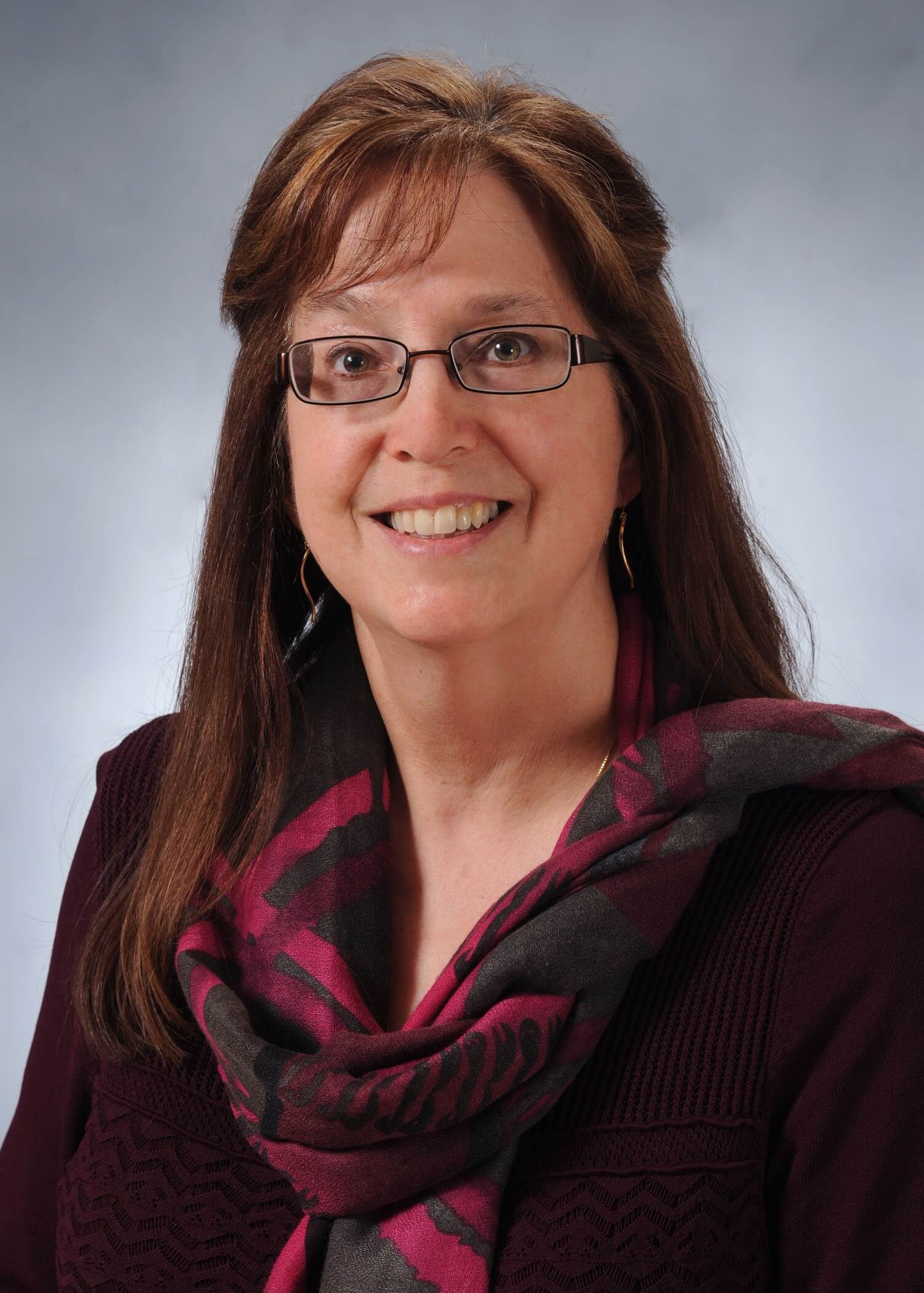 Photo of Laura Minton RDH, MSAH, Ed. D Assistant Professor, Senior Clinic Coordinator