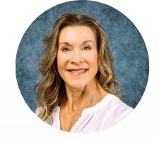 Exercise Science Internship Coordinator