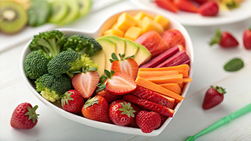 image for Undergraduate Honors Research Program