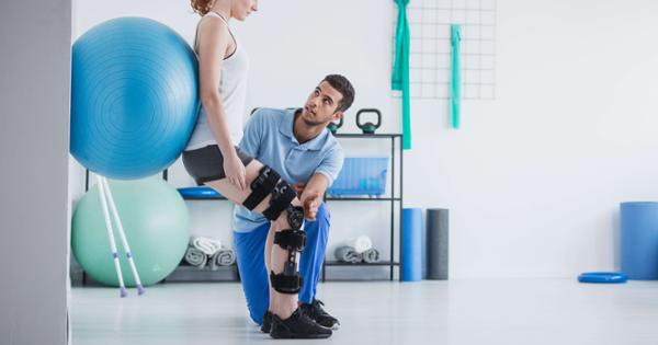 image for Sports Core