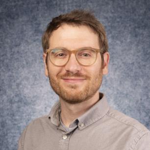 Leestma of Adam Leestma