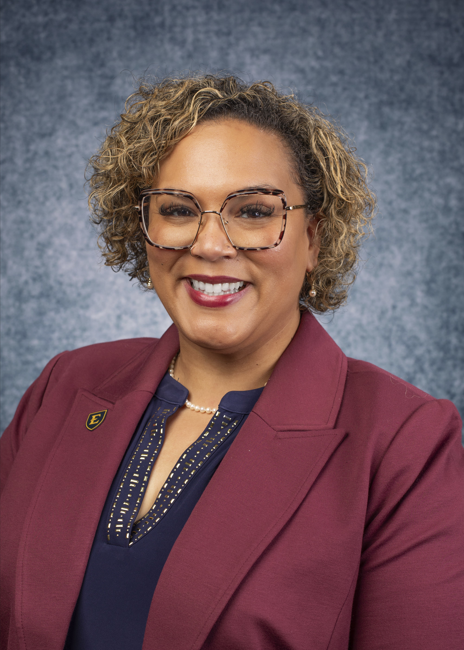 collie of Latonia Collie