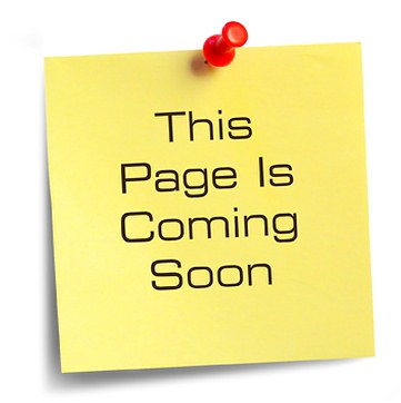 Page Is Coming Soon