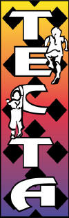 tecta lattice logo