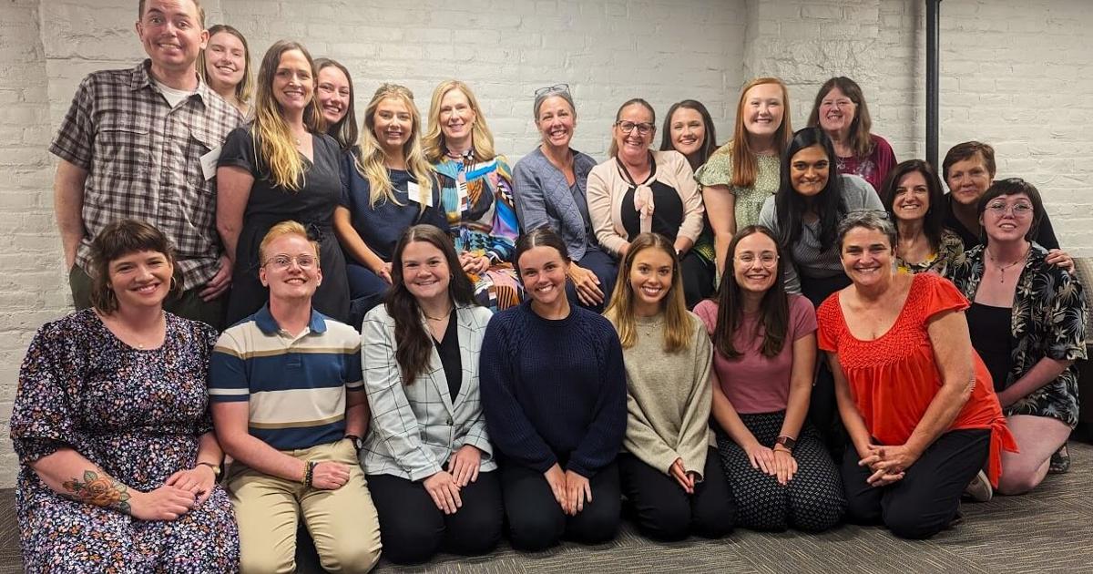 Vanderbilt Consortium LEND (VCL)