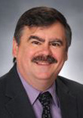 Photo of Dr. Don Good Professor, Program Coordinator for Ed.D. Higher Educational Leadership