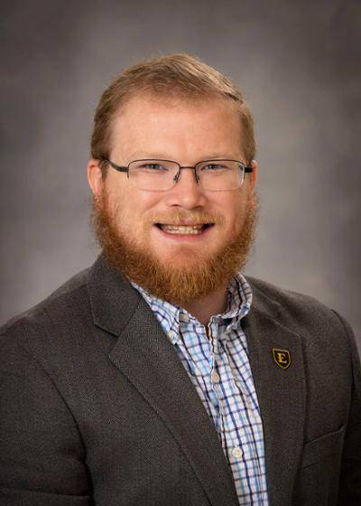 image for Brandon Castle