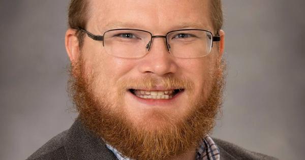 image for Brandon Castle