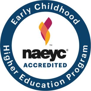 image for NAEYC