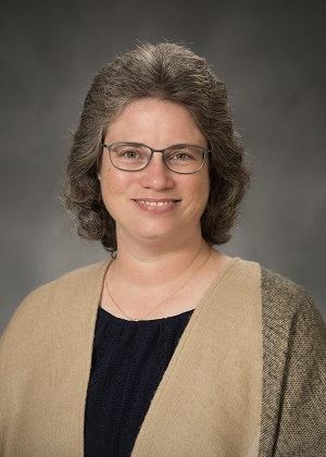 Photo of Wendy Sutherland Academic Advisor, Early Childhood Development, Human Services, and Special Education.  SETP minors for Biology, Chemistry, Earth Science, Geography, Physics, History, Economics, Political Science, & Math majors.