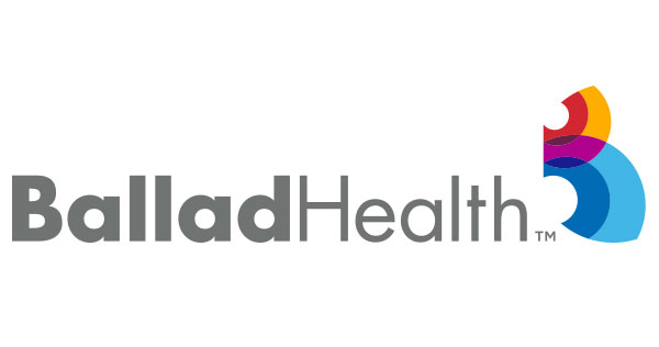 Ballad logo