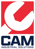 Cam logo